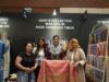 BI NTT Dorong Wastra Lokal Tembus Pasar Global melalui IN2MOTIONFEST 2026