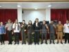 Wakil Wali Kota dan DPRD Kota Kupang Tekankan Sinergi dan Kebijakan yang Berpihak kepada Masyarakat