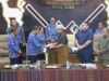 Gubernur Melki Sampaikan Rancangan APBD NTT 2027 Sebesar Rp5,21 Triliun, Fokus Perkuat PAD