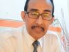 Hati – Hati Angkat Anak dan Dimasukan Dalam Daftar Gaji Tidak Sesuai Prosedur