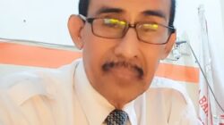 Hati – Hati Angkat Anak dan Dimasukan Dalam Daftar Gaji Tidak Sesuai Prosedur