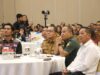 Gubernur NTT: Riset dan Pengetahuan Kunci Transformasi Ekonomi NTT