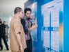 Sinergi Memperkokoh Struktur dan Mempercepat Transformasi Ekonomi NTT untuk NTT Maju dan Sejahtera