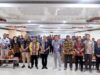 NTT Perkuat 26 ASN untuk Optimalkan Pemanfaatan Aset Daerah
