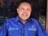 Jalan Mbeang Ledas Masuk Dalam Daftar Rehabilitasi, Deddy Ongkor : Itu Kebutuhan Warga