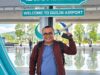 Dari Sumpah Pemuda ke Sumpah Petani: Siapa yang Akan Menanam Masa Depan Indonesia?