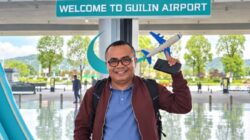 Dari Sumpah Pemuda ke Sumpah Petani: Siapa yang Akan Menanam Masa Depan Indonesia?