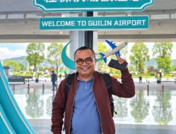 Dari Sumpah Pemuda ke Sumpah Petani: Siapa yang Akan Menanam Masa Depan Indonesia?