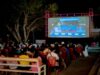 Flobamora Film Festival 2026 Hadir dengan Tema “Berdaya” Perkuat Ekosistem Film dari Kupang untuk NTT