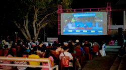 Flobamora Film Festival 2026 Hadir dengan Tema “Berdaya” Perkuat Ekosistem Film dari Kupang untuk NTT