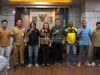 Bidik Talenta Terbaik NTT, Pelatih Timnas Futsal Putri Turun Langsung di Kota Kupang