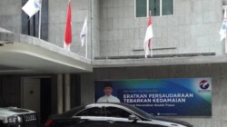 Saksi Sidang Mahkamah Partai, Ketua Perindo Flotim Nyatakan Tak Pernah Usul PAW Yamin Lewar 