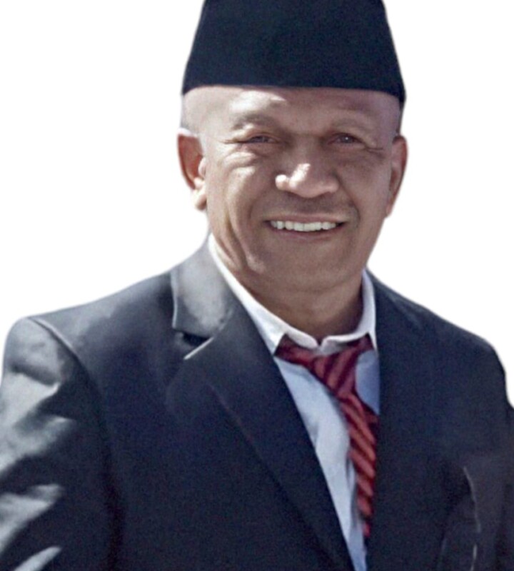 Kader Partai Perindo Flotim, Yakobus Mikael Krizik Basa Lewar,S.Kep yang kini menjabat Anggota DPRD Flotim Partai Perindo Daerah Pemilihan Solor, yang kini sedang mengajukan permohonan ke Mahkamah Partai Perindo untuk membatalkan Surat Keputusan DPP Partai Perindo terkait pemberhentian dan Pergantian Antar Waktu (PAW) dirinya selaku kader Partai Perindo dan Anggota DPRD Flotim: Foto (YL/OLA/Ranakanews.com)