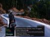 Progres 91 Persen, Pekerjaan Ruas Jalan Watu Cie-Deno Addendum Waktu 30 Hari