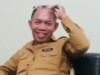 Tunggakan Pajak Mobil & Motor Dinas di Flotim Masih Tinggi, Tembus Rp539 Juta lebih Per September 2026