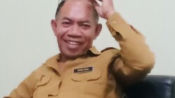 Tunggakan Pajak Mobil & Motor Dinas di Flotim Masih Tinggi, Tembus Rp539 Juta lebih Per September 2026