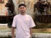 Jembatan Digital Native: Ketika Pendidikan Moral Kehilangan Arah