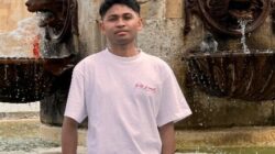 Jembatan Digital Native: Ketika Pendidikan Moral Kehilangan Arah