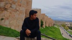 Tradisi Hel Keta dan Krisis Etika: Ketika Kesakralan Budaya Tergeser oleh Euforia