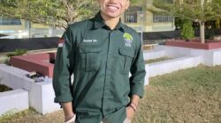 Hujan Deras di Tanah Kering: Telaah Etika Membaca di Tengah Banjir Kecerdasan Buatan Perspektif Socrates