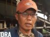 Pemkab Manggarai Revitalisasi Drainase Pasar Puni Sepanjang 500 Meter Untuk Atasi Genangan