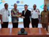 LANGKAH BESAR UNTUK KUPANG! HIBAH LAHAN PELABUHAN NUNBAUN SABU AKHIRNYA RAMPUNG