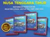 Seri Buku Aku Anak NTT Siap Terbit untuk Siswa SMA